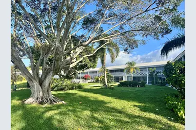 331 Tequesta Drive #216, Tequesta, FL 33469 - Photo 20