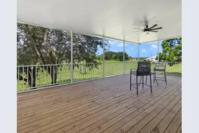 5729 Us-98, Okeechobee, FL 34972 - Photo 46