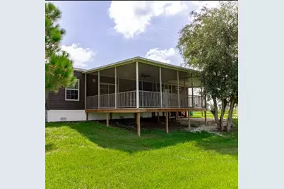 5729 Us-98, Okeechobee, FL 34972 - Photo 54