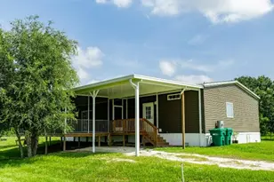 5729 US-98, Okeechobee, FL 34972 - Photo 56