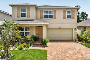 9517 Silver Sands Ln, Fort Pierce, FL 34945 - Photo 2