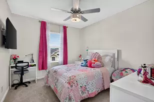 9517 Silver Sands Ln, Fort Pierce, FL 34945 - Photo 32