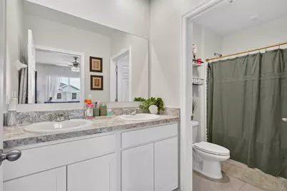 9517 Silver Sands Lane, Fort Pierce, FL 34945 - Photo 36