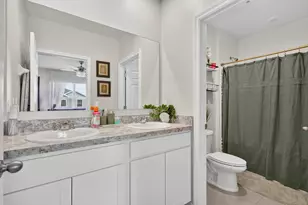 9517 Silver Sands Ln, Fort Pierce, FL 34945 - Photo 36