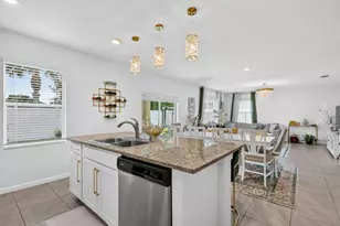 9517 Silver Sands Ln, Fort Pierce, FL 34945 - Photo 8