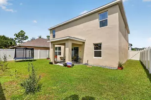 9517 Silver Sands Ln, Fort Pierce, FL 34945 - Photo 42