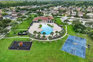 9517 Silver Sands Ln, Fort Pierce, FL 34945 - Photo 52