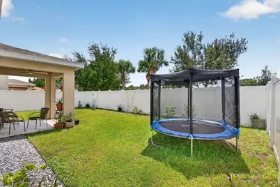 9517 Silver Sands Lane, Fort Pierce, FL 34945 - Photo 44