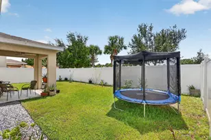 9517 Silver Sands Ln, Fort Pierce, FL 34945 - Photo 44