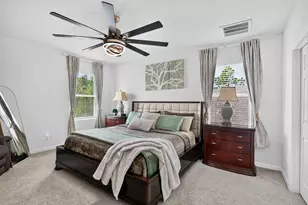 9517 Silver Sands Ln, Fort Pierce, FL 34945 - Photo 24