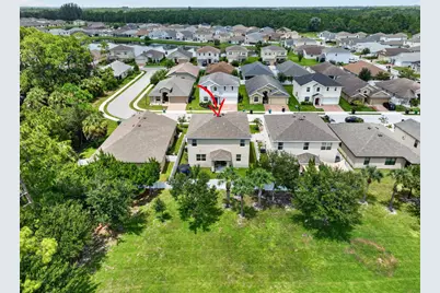 9517 Silver Sands Lane, Fort Pierce, FL 34945 - Photo 50
