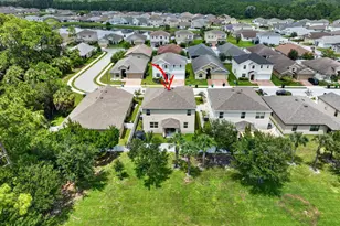 9517 Silver Sands Ln, Fort Pierce, FL 34945 - Photo 50