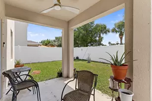9517 Silver Sands Ln, Fort Pierce, FL 34945 - Photo 38