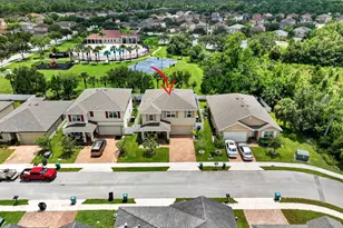 9517 Silver Sands Ln, Fort Pierce, FL 34945 - Photo 48