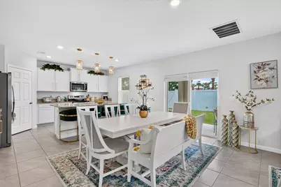 9517 Silver Sands Lane, Fort Pierce, FL 34945 - Photo 10