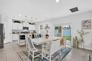 9517 Silver Sands Ln, Fort Pierce, FL 34945 - Photo 10