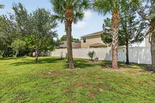 9517 Silver Sands Ln, Fort Pierce, FL 34945 - Photo 46