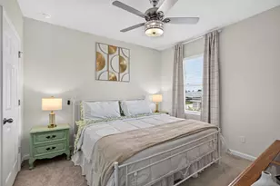 9517 Silver Sands Ln, Fort Pierce, FL 34945 - Photo 34
