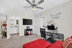 9517 Silver Sands Ln, Fort Pierce, FL 34945 - Photo 22