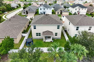 9517 Silver Sands Ln, Fort Pierce, FL 34945 - Photo 50