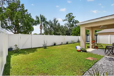 9517 Silver Sands Lane, Fort Pierce, FL 34945 - Photo 40