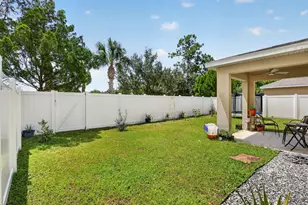 9517 Silver Sands Ln, Fort Pierce, FL 34945 - Photo 40