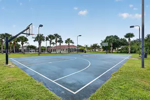 9517 Silver Sands Ln, Fort Pierce, FL 34945 - Photo 56