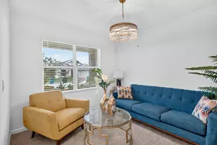 9517 Silver Sands Ln, Fort Pierce, FL 34945 - Photo 16