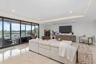 2785 Polo Island Dr, Wellington, FL 33414 - Photo 22