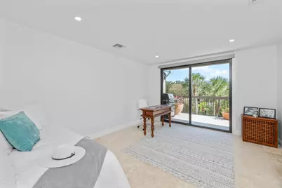 2785 Polo Island Drive #J301 Penthouse, Wellington, FL 33414 - Photo 56