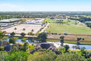 2785 Polo Island Dr, Wellington, FL 33414 - Photo 62