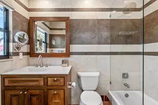 2785 Polo Island Dr, Wellington, FL 33414 - Photo 56