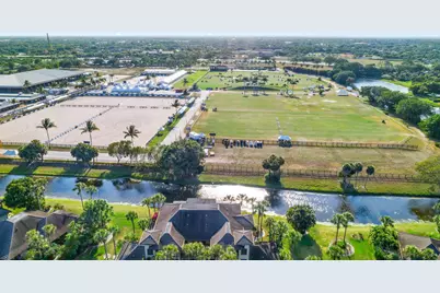 2785 Polo Island Drive #J301 Penthouse, Wellington, FL 33414 - Photo 8