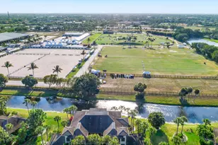 2785 Polo Island Dr, Wellington, FL 33414 - Photo 8