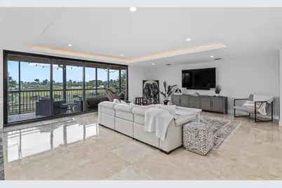2785 Polo Island Drive #J301 Penthouse, Wellington, FL 33414 - Photo 18