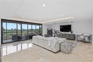 2785 Polo Island Dr, Wellington, FL 33414 - Photo 18
