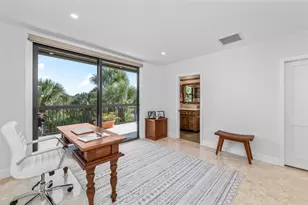 2785 Polo Island Dr, Wellington, FL 33414 - Photo 54