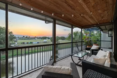 2785 Polo Island Drive #J301 Penthouse, Wellington, FL 33414 - Photo 12