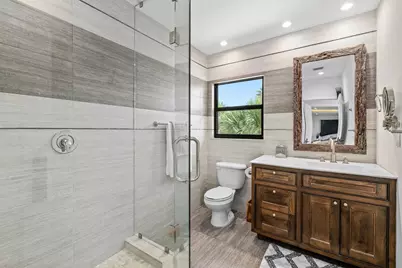 2785 Polo Island Drive #J301 Penthouse, Wellington, FL 33414 - Photo 40