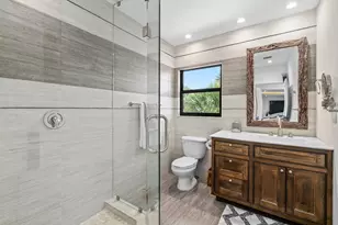 2785 Polo Island Dr, Wellington, FL 33414 - Photo 40