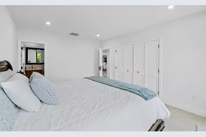 2785 Polo Island Drive #J301 Penthouse, Wellington, FL 33414 - Photo 44