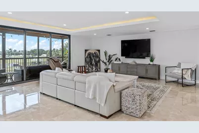 2785 Polo Island Drive #J301 Penthouse, Wellington, FL 33414 - Photo 18