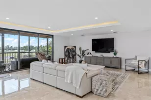 2785 Polo Island Dr, Wellington, FL 33414 - Photo 18