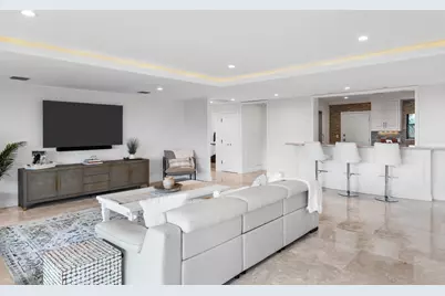 2785 Polo Island Drive #J301 Penthouse, Wellington, FL 33414 - Photo 26