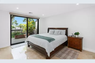 2785 Polo Island Drive #J301 Penthouse, Wellington, FL 33414 - Photo 42