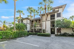 2785 Polo Island Dr, Wellington, FL 33414 - Photo 10