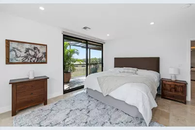 2785 Polo Island Drive #J301 Penthouse, Wellington, FL 33414 - Photo 38