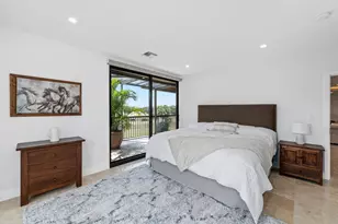 2785 Polo Island Dr, Wellington, FL 33414 - Photo 38