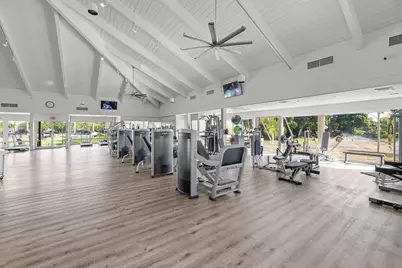 2785 Polo Island Drive #J301 Penthouse, Wellington, FL 33414 - Photo 64