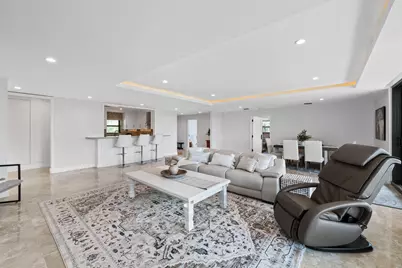 2785 Polo Island Drive #J301 Penthouse, Wellington, FL 33414 - Photo 24